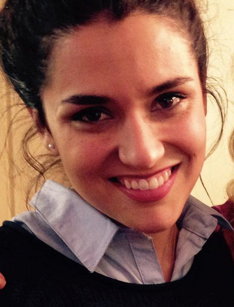 allavoyxrp's tweet photo. Por siempre y para siempre hoy hago la promesa de ser: #Albanatica. @AlbaRicoNavarro. https://t.co/lvbu8jk0Gr