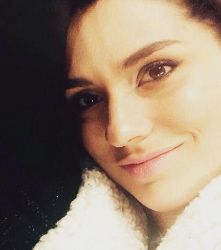 allavoyxrp's tweet photo. Por siempre y para siempre hoy hago la promesa de ser: #Albanatica. @AlbaRicoNavarro. https://t.co/lvbu8jk0Gr