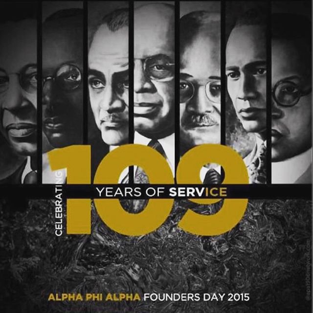 aaronxmarble's tweet photo. The opening of the school year 1905-1906 #Alpha109 #AlphaPhiAlpha https://t.co/f0RVFzFQtc
