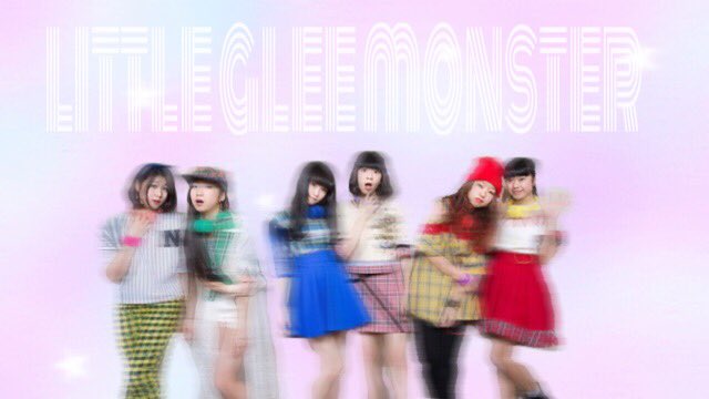 LGM____m30's tweet photo. 前回タグ伸びなかったので…みなさんRTよろしくお願いします💜
ガオラーさんよろしくお願いします！
#リトグリ好きな人RT #RTしたガオラー全員フォロー #まなか大好きな人RT #LittleGleeMonster知ってる人RT # https://t.co/fnwTlEP702