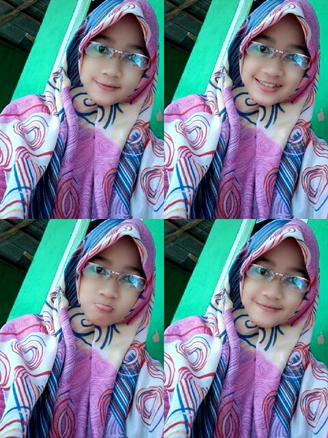 JhayyJfa's tweet photo. Jadi kan aku sebagai wanita sholehah yg taat akan peraturan dari mu ya allah.... :-( :-( https://t.co/SZOoG6G8lQ