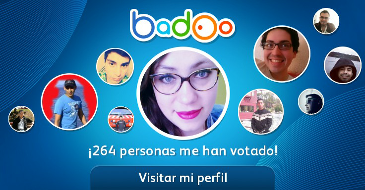 CristinaBea's tweet photo. ¡Solo tengo un 6.22 en #badoo! Ayúdame a llegar al 10 #RateMeHot en https://t.co/t2AlhjGv7J https://t.co/Rf4rifqHih