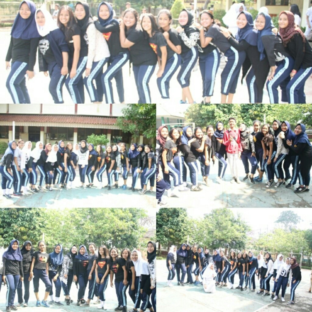 MelyAurel_19's tweet photo. LadiesSetta&amp;AkbarRafliansha. https://t.co/glZZAKHC79