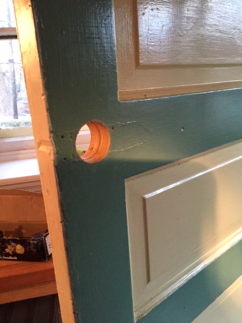 PHL_Locksmith's tweet image. Order now:15% off on all Electronics Locks PARTS + LABOR
25% off on labor fees only
#keylessentrylocks #keypadLocks