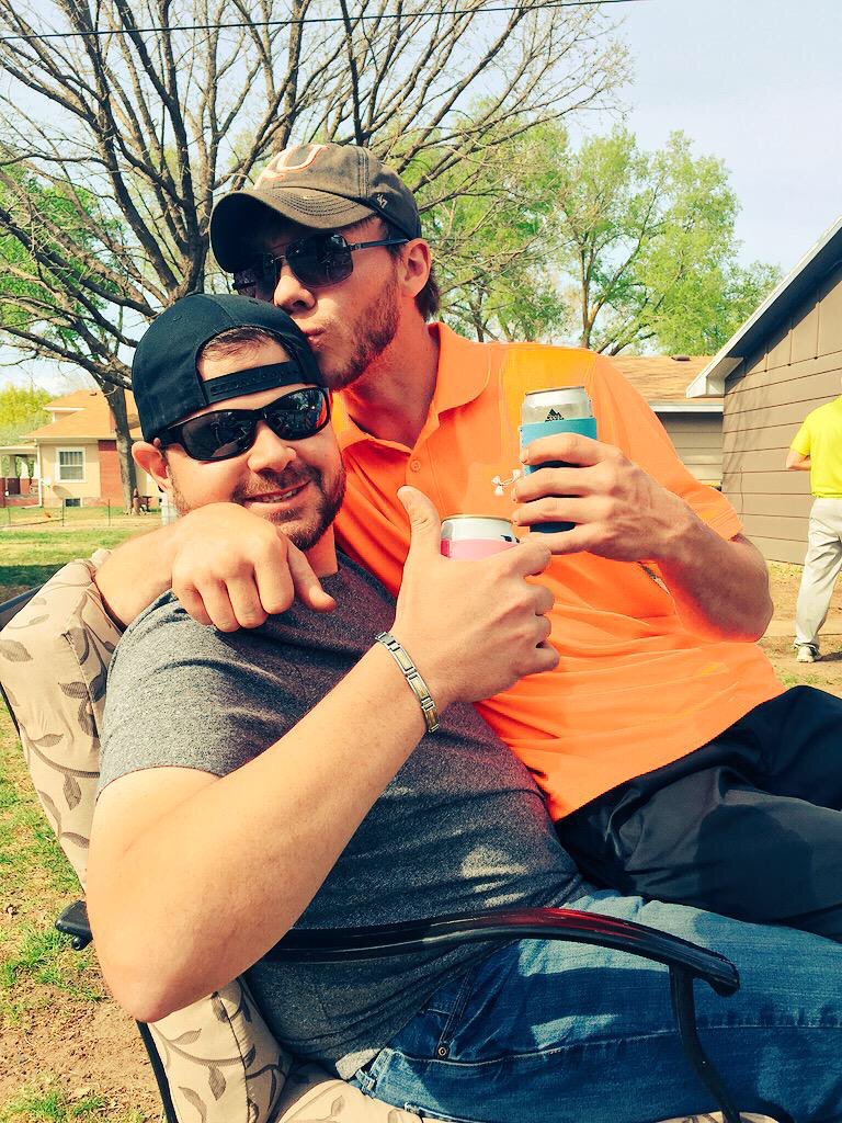 sullivan_dalton's tweet photo. @Jguillo13 @Brackin32 #minimasters2015 https://t.co/p3mnfdDwqo