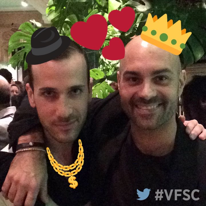 VF_Agenda's tweet image. #VFSC #ArtBasel #baseling!!! #rightnow #Miami #boyz