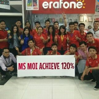 Suregi89's tweet image. Erafone moi