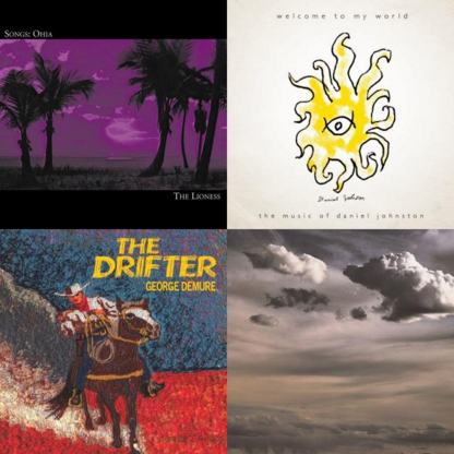 The <a href="/Spotify/">Spotify</a> playlist filmmaker <a href="/craigachampion/">Craig Abell-Champion</a> listened to as he wrote RECESS: spoti.fi/1QlmA0q #scriptchat