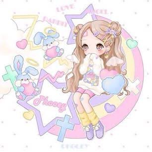 りな 夢かわいい Twitter Da ゆめかわいい 女の子 ピンク パステル 恋 ふわふわ かわいい 夢かわいい人と繋がりたい Rtした人全員フォローする T Co Jjcfesuomn Twitter