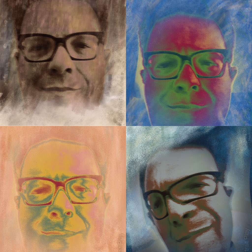 Louis Higgins tweet media