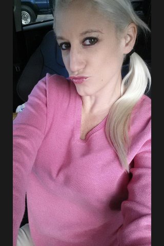 Check out my hot and naughty new bff @Berlin14u2  new 2 LA &amp; ready to play https://t.co/vaVNSuDbgx<a class="tags" target="_blank" title="On Twitter" href="/?out=eyJ0eXAiOiJKV1QiLCJhbGciOiJIUzUxMiJ9.eyJpYXQiOjE3MjA4MDE2NzQsImlzcyI6InR3cG9ybnN0YXJzLmNvbSIsIm5iZiI6MTcyMDgwMTY3NCwiZXhwIjoxNzUyMzM3Njc0LCJyZWRpcmVjdF91cmwiOiJodHRwczovL3R3aXR0ZXIuY29tL0JlcmxpbjE0dTIifQ.AAh1SSP7GJR3bRWTvSAedndYjI7SV2nDHP6jJii5-_ee-xQg7RSarT-TZoeFcizvu0FZWnSOwzuy4N_dgJ7Rdg">@Berlin14u2</a><a href="/tag/selfie"class="tags"><span>#selfie</span></a><a href="/tag/sexytime"class="tags"><span>#sexytime</span></a>