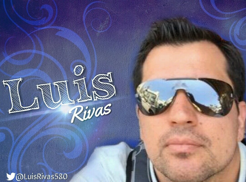 rivasteamclub4's tweet photo. Los súper amo a los 2 que digo a los 2 a los 4 #rivasfamily https://t.co/Z4z2505Z8U