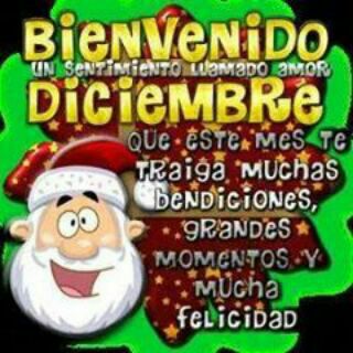 RECONOCIDA's tweet photo. https://t.co/5bsFwM9Url