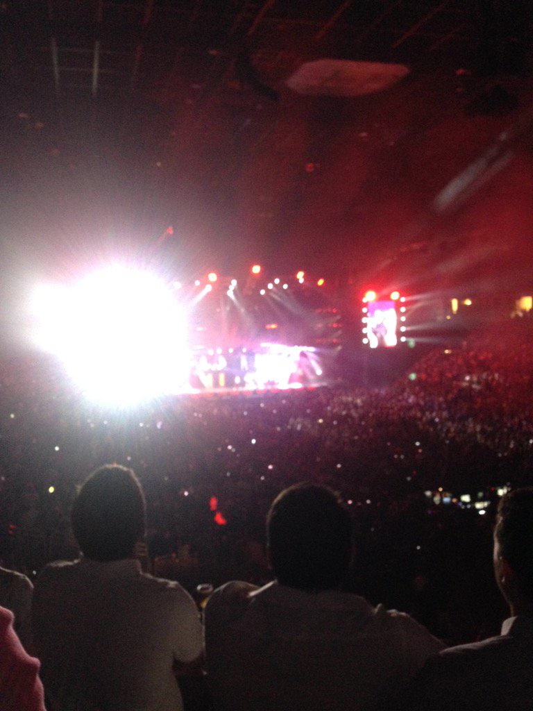 BryanORacing's tweet photo. En Daddy vs. @DONOMAR, viene Don!!! #Fiebrúcomoyo https://t.co/CDhMteflp7
