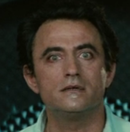 埋め込み画像への固定リンク