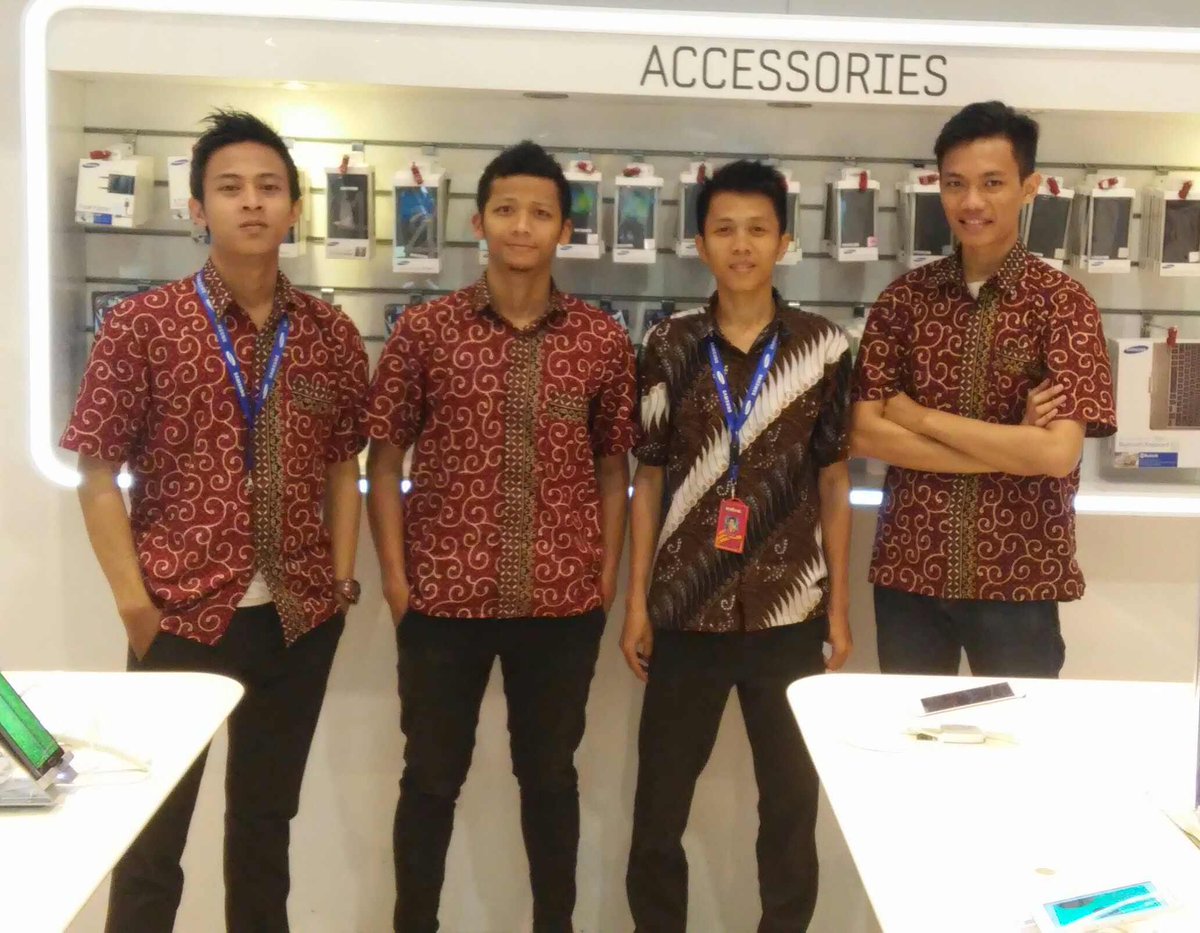 Suregi89's tweet image. Team acc moi