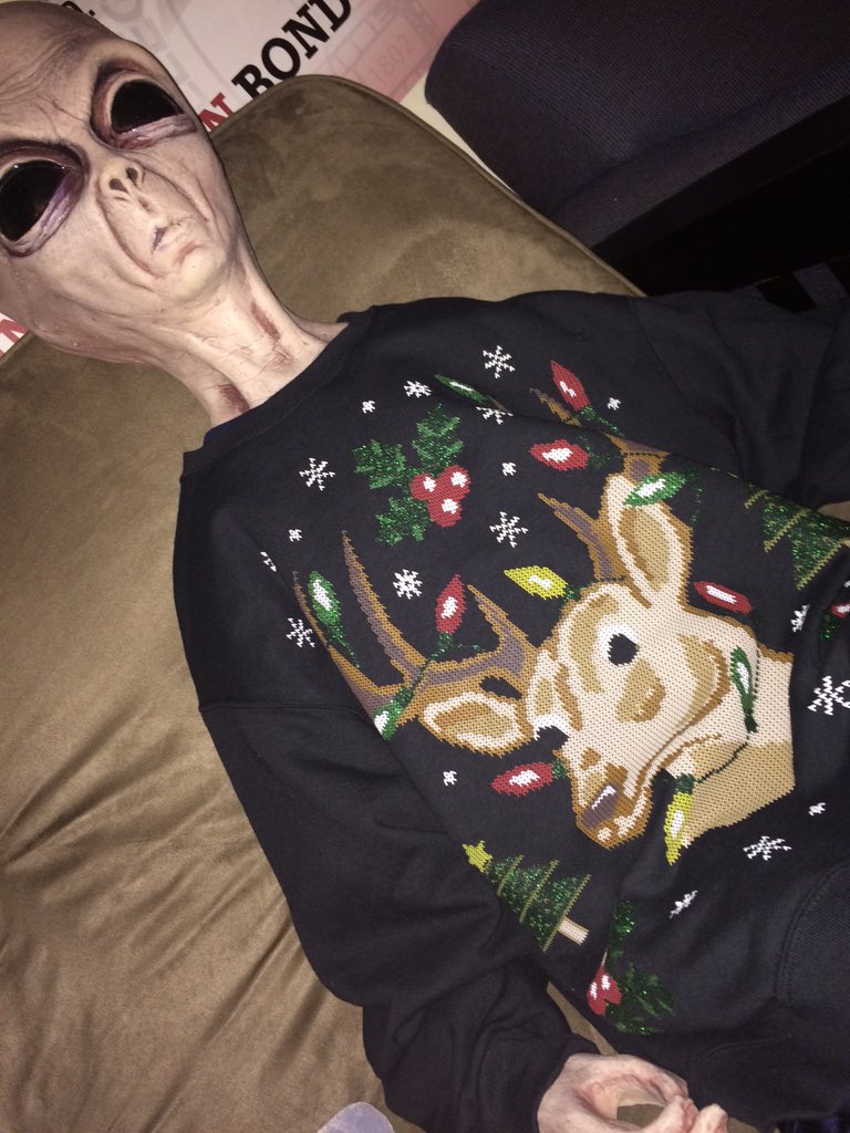 dubjayalien tweet picture