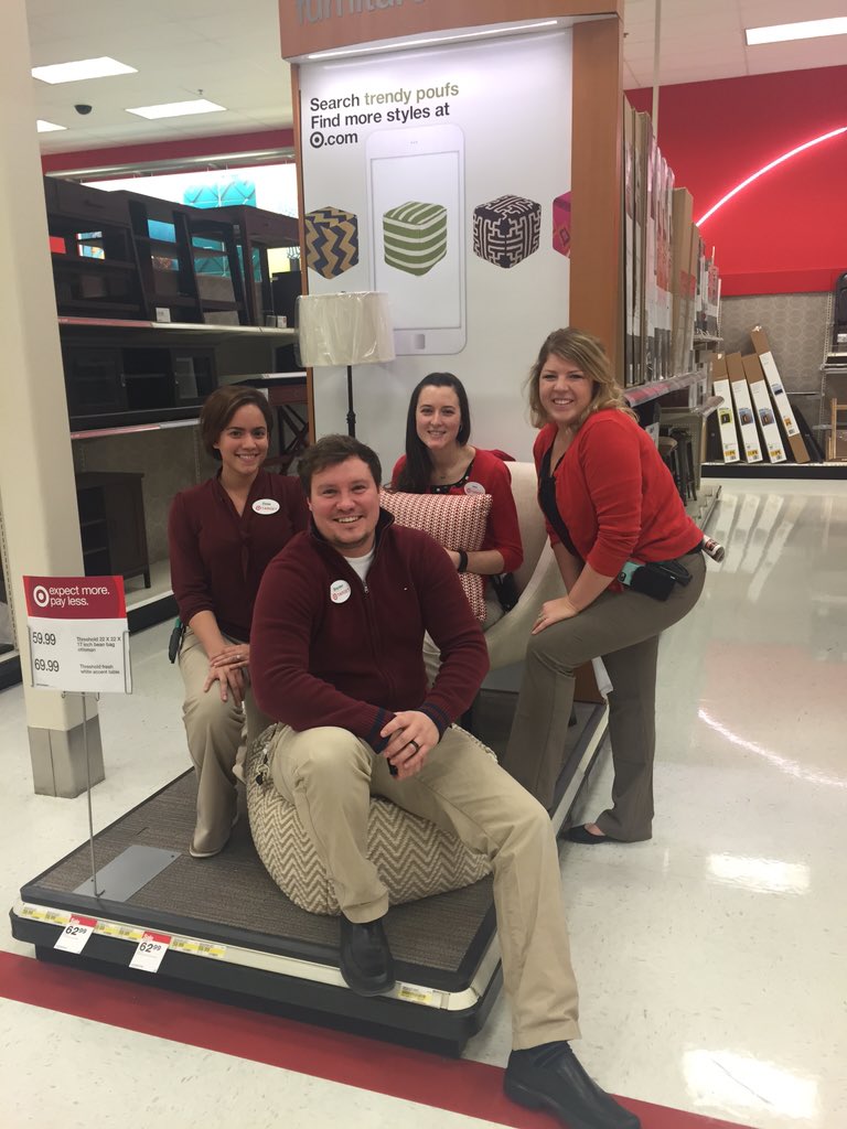 Shannon Gehrmann tweet media