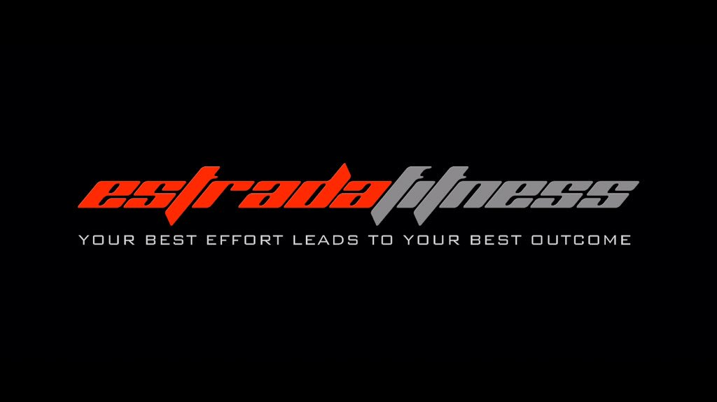 EstradaFitness's tweet photo. U can't rush Greatness... @EstradaFitness goes Global 2016! #GodIsGreat #EFTakeover #EstradaFitnessWorldwide https://t.co/r95J5cPSXe