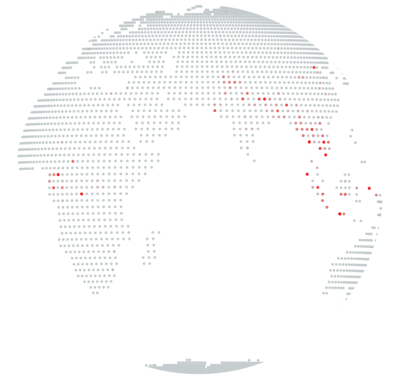 New Work: mapping climate stories worldwide for <a href="/earthjournalism/">Earth Journalism Network</a> to present at #COP21 content.stamen.com/connecting_env…