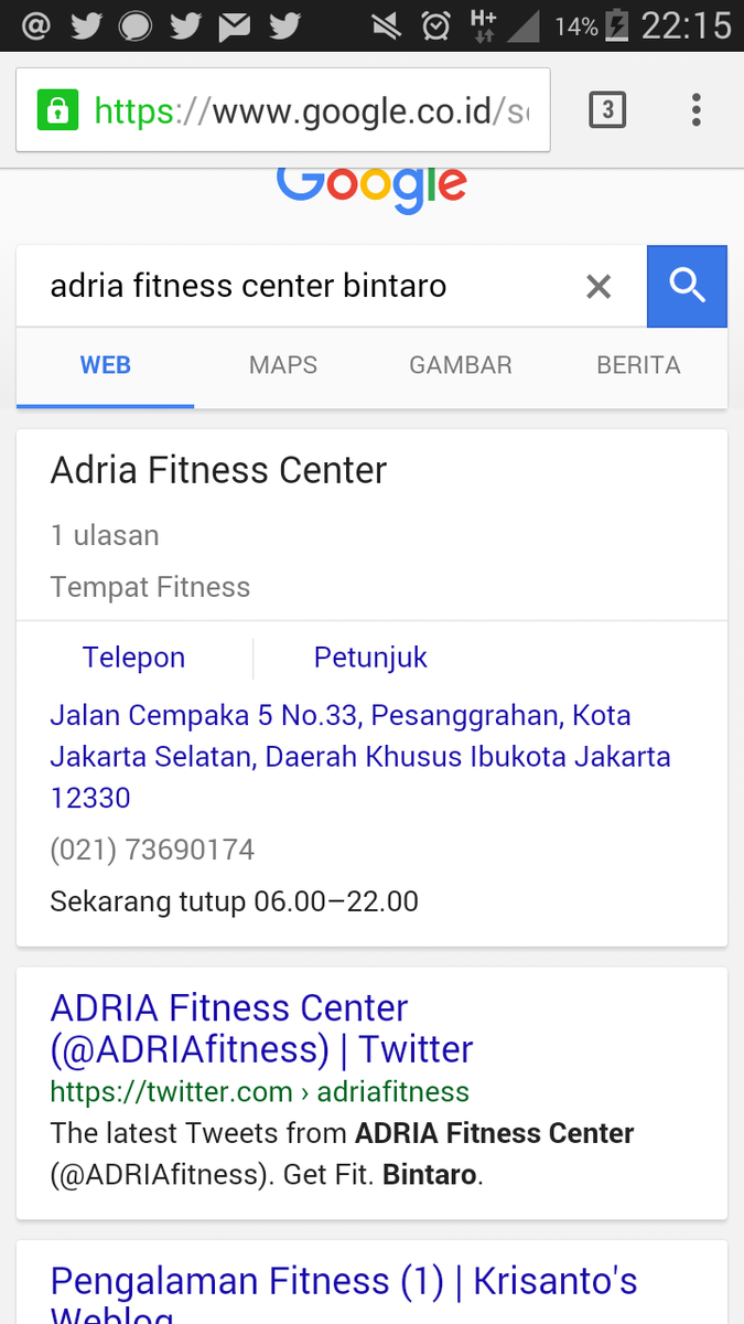 Tokki DC tweet media