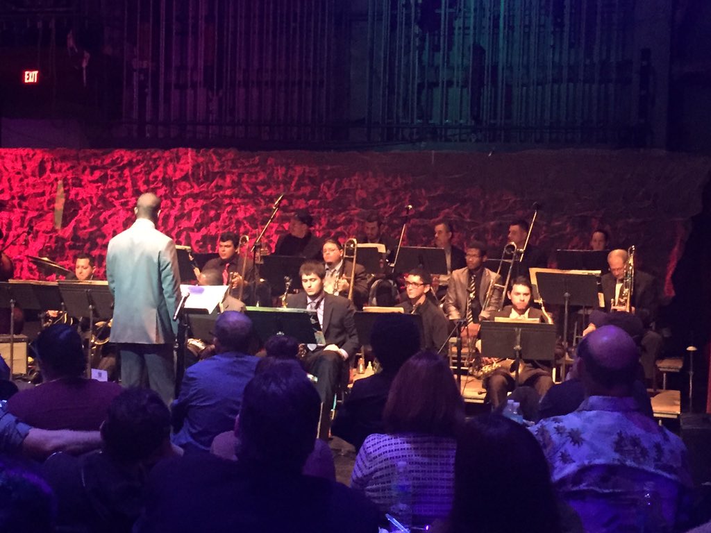 eventsatBC's tweet photo. BC Bailey Hall Jazz Club @BCMediaRoom @BrowardCollege @BCCentralCampus https://t.co/1cn3VRAuzz