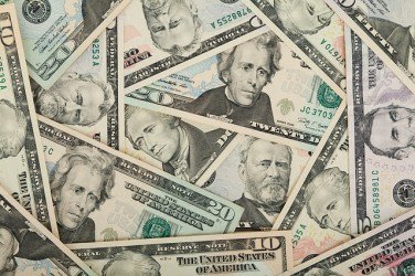 bigdaycoming1's tweet photo. What is a "myRA"? https://t.co/FBRT4A5ulp #money https://t.co/hHFca23IG7