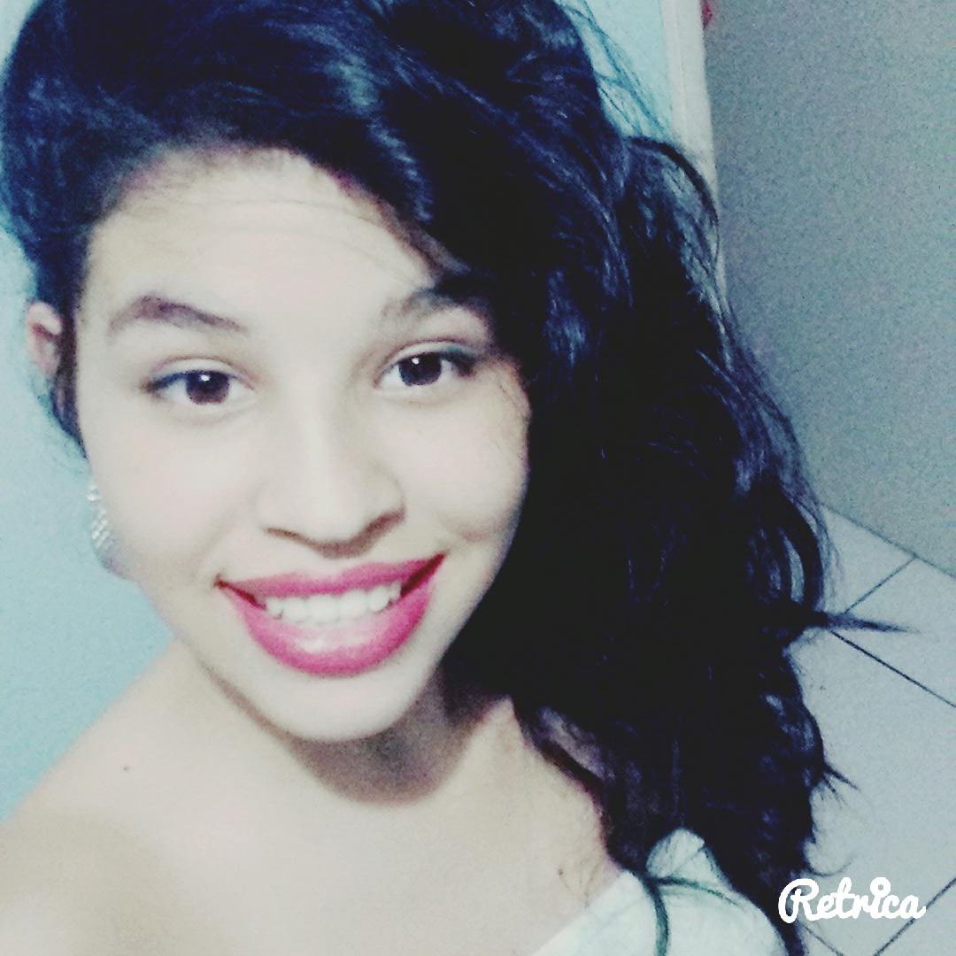 Niceas4's tweet image. Linda,leve e louca.