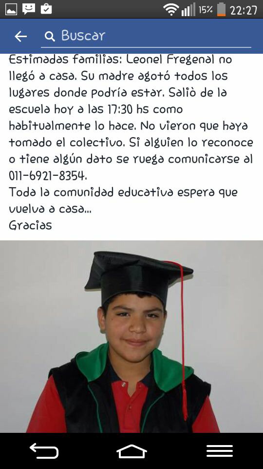 biebs405's tweet photo. POR FAVOR DIFUNDAN ES DE MI COLEGIO Y LO ESTAN ESPERANDO!!!!!😥🙏 https://t.co/ww6dcKl257