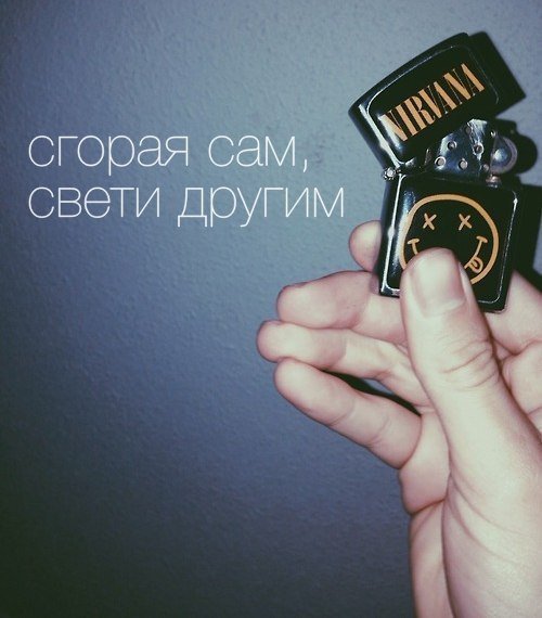 DibHumor's tweet image. 