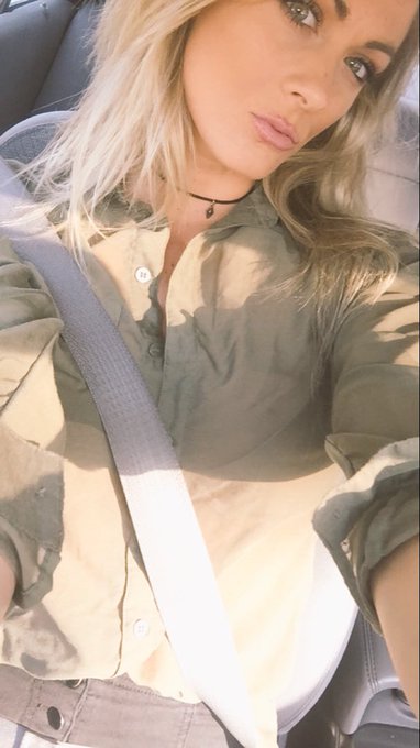 "I'm not like most girls."- Most girls... https://t.co/07jkT9TIC6<a href="/tag/tbt"class="tags"><span>#tbt</span></a>