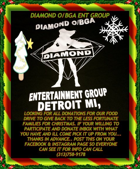 jwizz25's tweet photo. DIAMOND O / BGA ENT GROUP IS https://t.co/aPAzUI1BU2