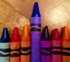 #SENGINAR 12/17
#Perfectionism-The Occupational Hazard of #Giftedness 
Learn what it looks like in #gifted kids