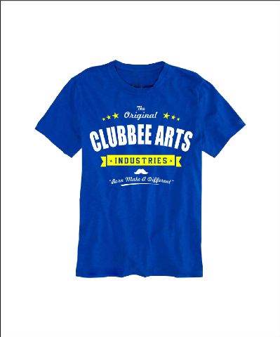 Ready Stock, Navy Original size M. WA 08988717275