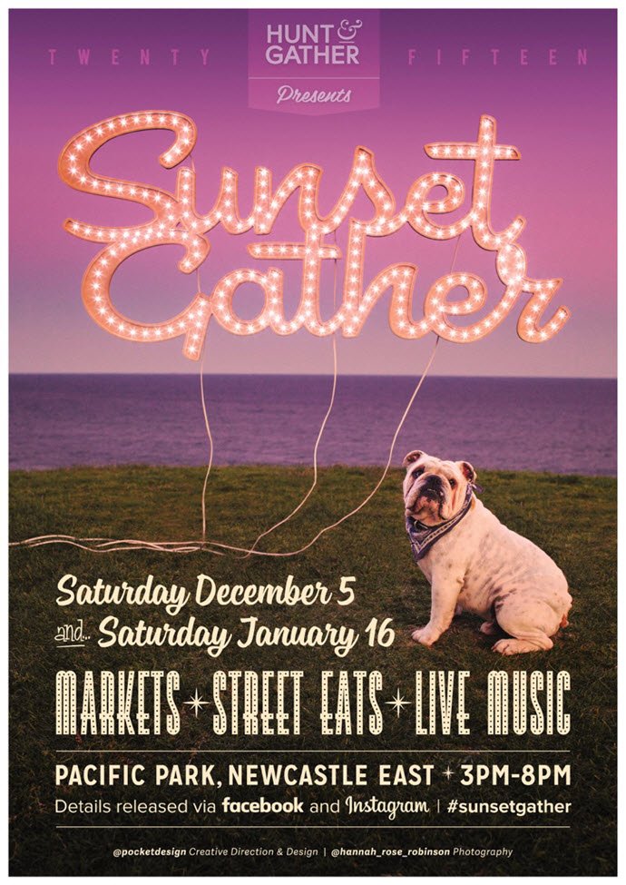 DownUnderTunes's tweet photo. @HollyWhoMusic perform tonight from 6.30pm at #SunsetGather at Pacific Park, Newcastle https://t.co/ZWrDfl83nU https://t.co/VRE4HE508T