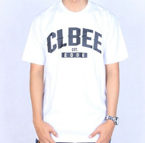 Ready Stock, size XL and XXL. WA 08988717275