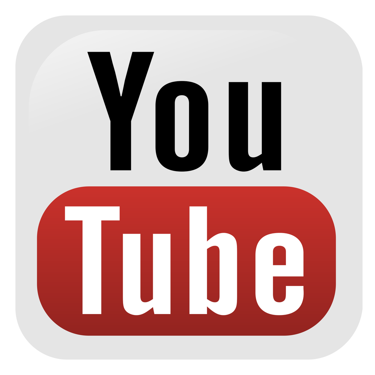 TechWizardPro's tweet image. Ingresos de YouTube congelados al 29-Nov ?
hardforo.com/thread-121-pos…