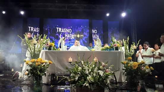 UrielCastro24's tweet photo. Trasnochada 2015 https://t.co/DdLDFifGos