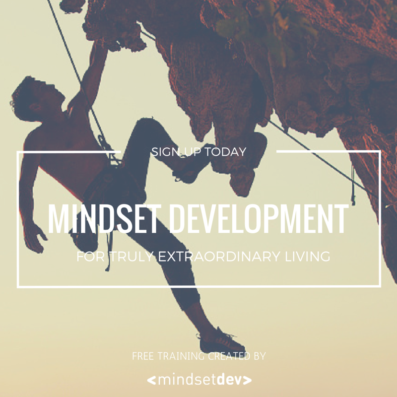 mindsetdev's tweet image. 95% of your life is the result of subconscious mind. Learn how you can take control of mind: mindsetdev.com/mpc