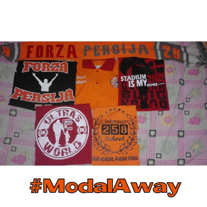 dikanotfound's tweet photo. Bantu up ndan @OrenBarat yang doyan pake kaos nih dilelang aja mates, Jakarta timur. (+) 57F6FE0D #ModalTour https://t.co/bBu6MSNreQ