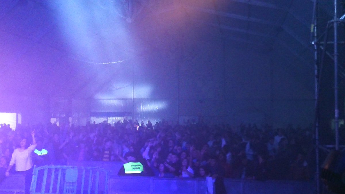 Ger_Deejay's tweet photo. Gracias Mazarron!!! https://t.co/nuO1X95e40