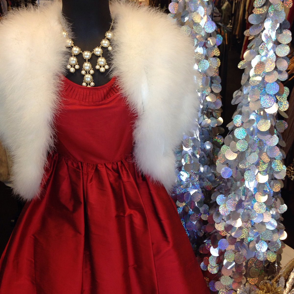 Rococo (@rococoresale) / Posts / X