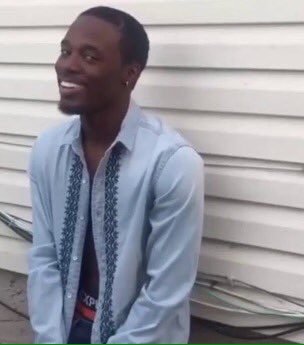 AdviceForColleg's tweet image. When your friend says they're not getting turnt tonight