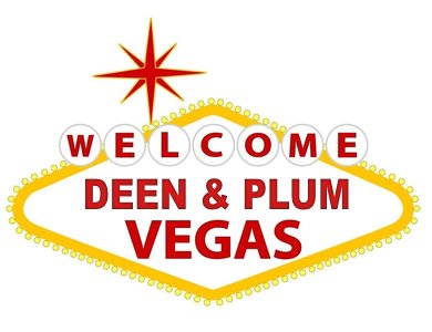 RickyRicMix's tweet photo. #OnTheAir 🎵 #DeenAndPlum #Vegas 🎵
#EDM #DJ @RickyRicMix #WDP190 #NewYork
☞ https://t.co/QUcDKeVVII ☜ https://t.co/vEvXHVj4Li