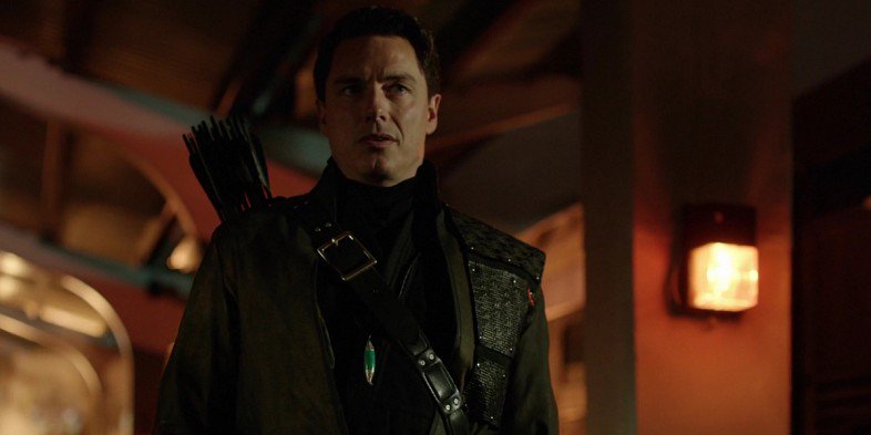Silvinaforever's tweet photo. Explicame que va a hacer con las cenizas #MalcomMerlin #Arrow #Flash #Flarrow Uploaded via https://t.co/Ypi1kSwPgV https://t.co/LfiD9m8Yof
