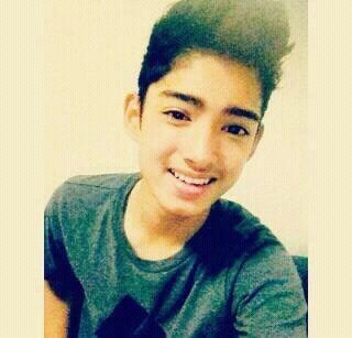 Dimaspeter_'s tweet photo. Hi Guys 😊😃 https://t.co/m8e2Cb8jOx