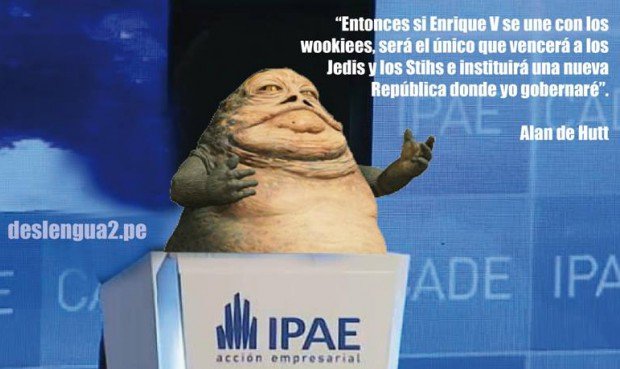 larepublica_pe's tweet photo. #CADE2015LR: Con memes se burlan de la exposición de candidatos presidenciales | FOTOS https://t.co/9h70OrIFmg https://t.co/dOX4Jb3boH