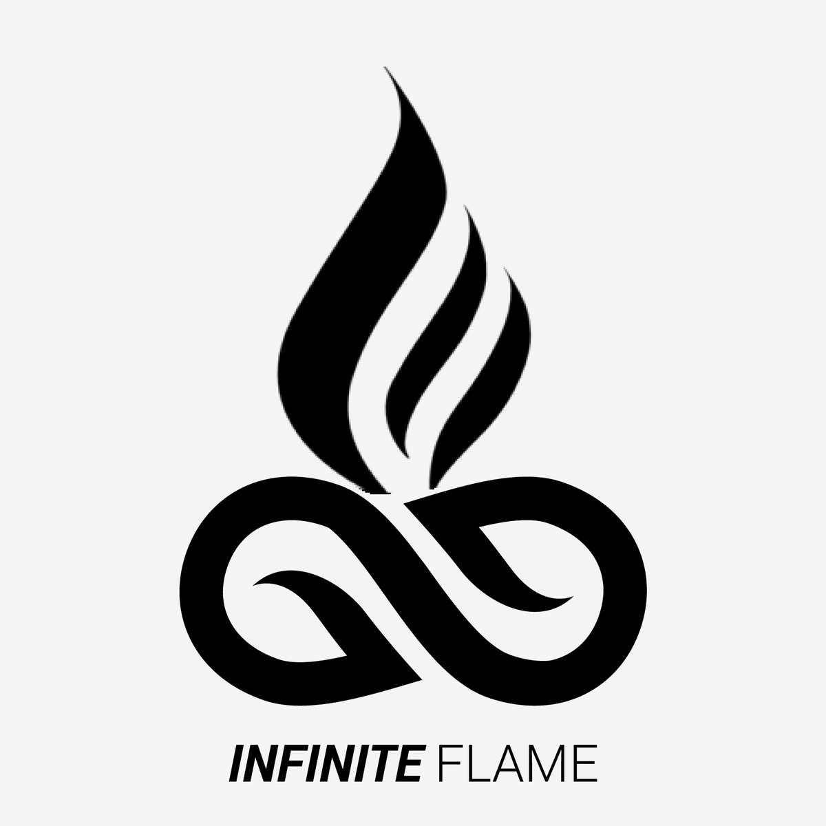 Infinite Flame (@InfiniteFlaming) / Posts / X