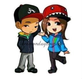 27_veco's tweet photo. So CUTE πππ #LoveMondayCouplee
#kanggary π #songjihyo
#μ‘μ§ν¨ β€ #κ°λ¦¬
#kangSong #mcisreal #mcforreal #mrmrskang https://t.co/uVrZoYySRc
