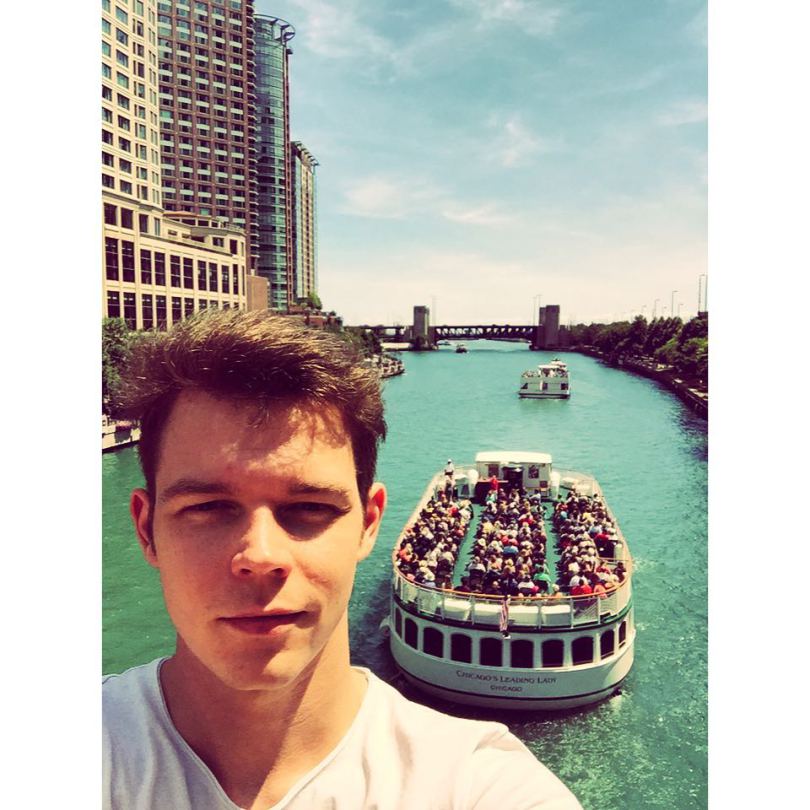 Georg Listing tweet media